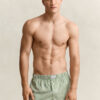 2-Pack Boxer Shorts 2-Pack Boxer Shorts