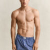 2-Pack Boxer Shorts 2-Pack Boxer Shorts