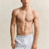2-Pack Boxer Shorts 2-Pack Boxer Shorts