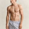 2-Pack Boxer Shorts 2-Pack Boxer Shorts