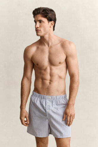 2-Pack Boxer Shorts