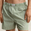 2-Pack Boxer Shorts 2-Pack Boxer Shorts
