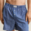 2-Pack Boxer Shorts 2-Pack Boxer Shorts