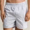 2-Pack Boxer Shorts 2-Pack Boxer Shorts