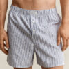 2-Pack Boxer Shorts 2-Pack Boxer Shorts