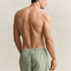 2-Pack Boxer Shorts 2-Pack Boxer Shorts