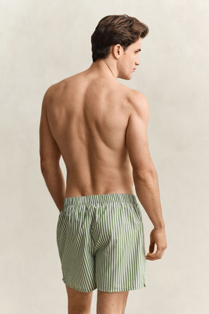 2-Pack Boxer Shorts 2-Pack Boxer Shorts