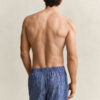 2-Pack Boxer Shorts 2-Pack Boxer Shorts