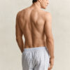 2-Pack Boxer Shorts 2-Pack Boxer Shorts
