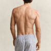 2-Pack Boxer Shorts 2-Pack Boxer Shorts
