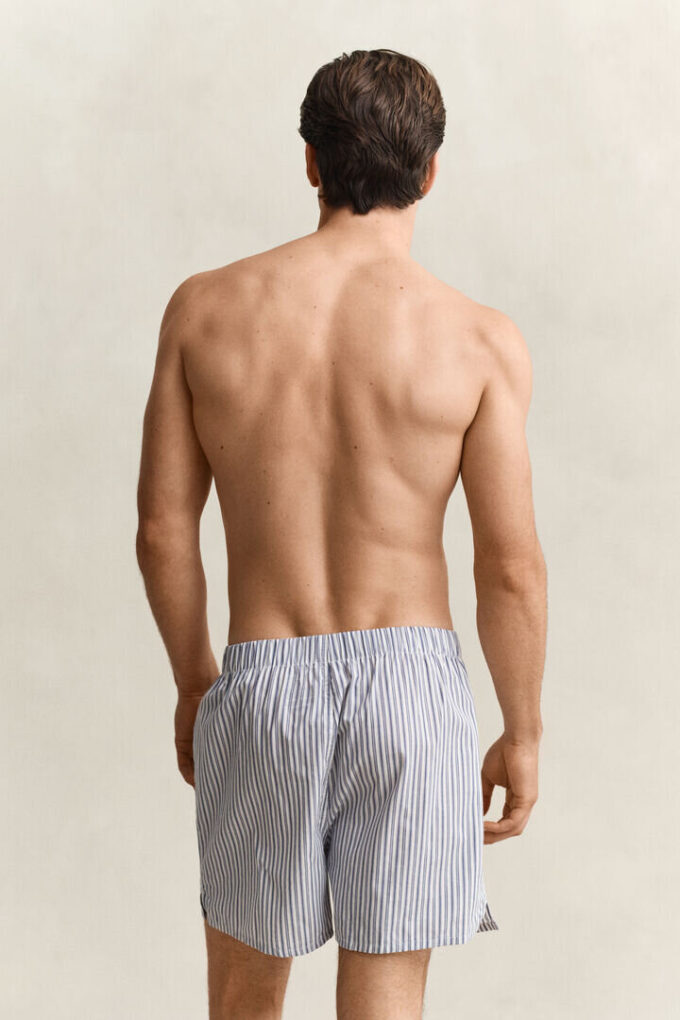 2-Pack Boxer Shorts 2-Pack Boxer Shorts