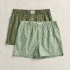 2-Pack Boxer Shorts 2-Pack Boxer Shorts