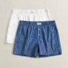 2-Pack Boxer Shorts 2-Pack Boxer Shorts
