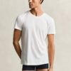 2-Pack Crew Neck T-Shirts 2-Pack Crew Neck T-Shirts