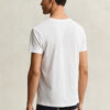 2-Pack Crew Neck T-Shirts 2-Pack Crew Neck T-Shirts