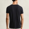 2-Pack Crew Neck T-Shirts 2-Pack Crew Neck T-Shirts