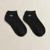 2-Pack Shield Ankle Socks 2-Pack Shield Ankle Socks