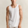 2-Pack Tank Top 2-Pack Tank Top