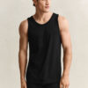 2-Pack Tank Top 2-Pack Tank Top