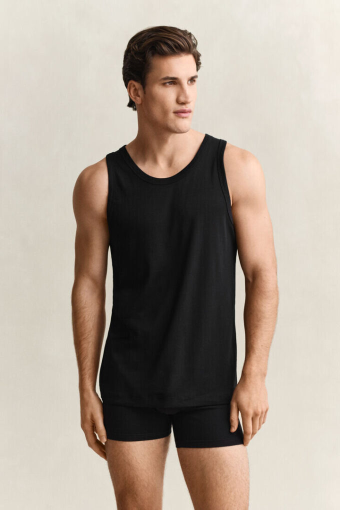 2-Pack Tank Top 2-Pack Tank Top