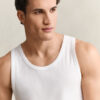 2-Pack Tank Top 2-Pack Tank Top