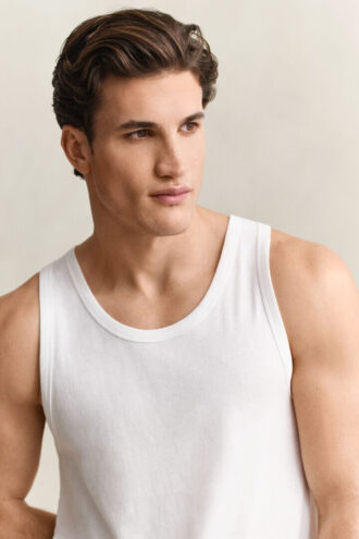 2-Pack Tank Top