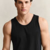 2-Pack Tank Top 2-Pack Tank Top