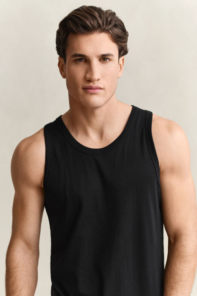 2-Pack Tank Top 2-Pack Tank Top