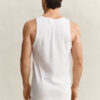 2-Pack Tank Top 2-Pack Tank Top