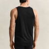 2-Pack Tank Top 2-Pack Tank Top