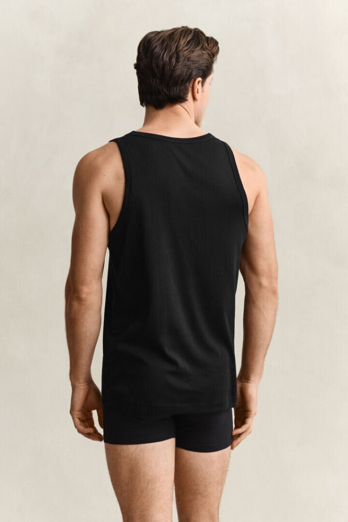 2-Pack Tank Top 2-Pack Tank Top