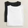 2-Pack Tank Top 2-Pack Tank Top