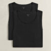 2-Pack Tank Top 2-Pack Tank Top
