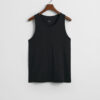 2-Pack Tank Top 2-Pack Tank Top