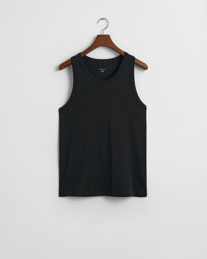 2-Pack Tank Top 2-Pack Tank Top