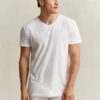 2-Pack V-Neck T-Shirts 2-Pack V-Neck T-Shirts
