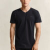 2-Pack V-Neck T-Shirts 2-Pack V-Neck T-Shirts