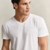 2-Pack V-Neck T-Shirts 2-Pack V-Neck T-Shirts