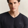 2-Pack V-Neck T-Shirts 2-Pack V-Neck T-Shirts