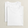 2-Pack V-Neck T-Shirts 2-Pack V-Neck T-Shirts