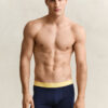 3-Pack Boxer Briefs 3-Pack Boxer Briefs