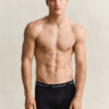 3-Pack Boxer Briefs 3-Pack Boxer Briefs