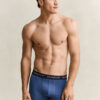 3-Pack Boxer Briefs 3-Pack Boxer Briefs