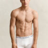 3-Pack Boxer Briefs 3-Pack Boxer Briefs