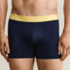 3-Pack Boxer Briefs 3-Pack Boxer Briefs