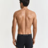 3-Pack Boxer Briefs 3-Pack Boxer Briefs