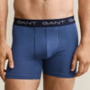 3-Pack Boxer Briefs 3-Pack Boxer Briefs