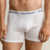 3-Pack Boxer Briefs 3-Pack Boxer Briefs