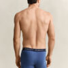 3-Pack Boxer Briefs 3-Pack Boxer Briefs
