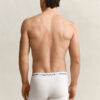 3-Pack Boxer Briefs 3-Pack Boxer Briefs